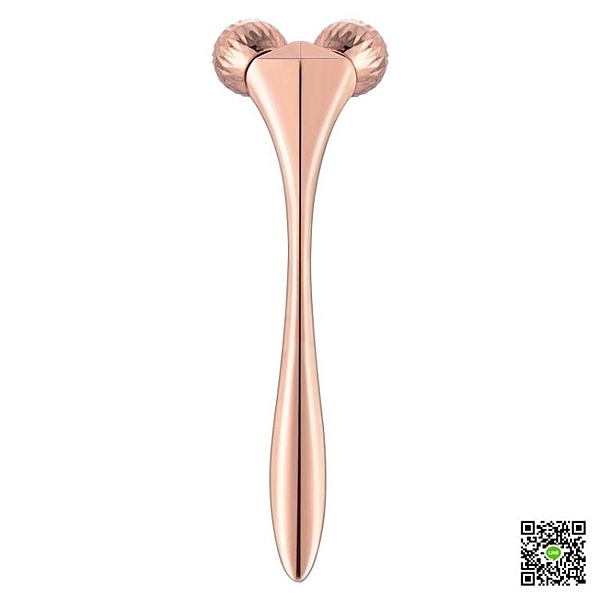 全館免運，外島配送（免運）