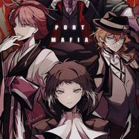 文スト激緩緩緩緩緩緩緩緩緩也