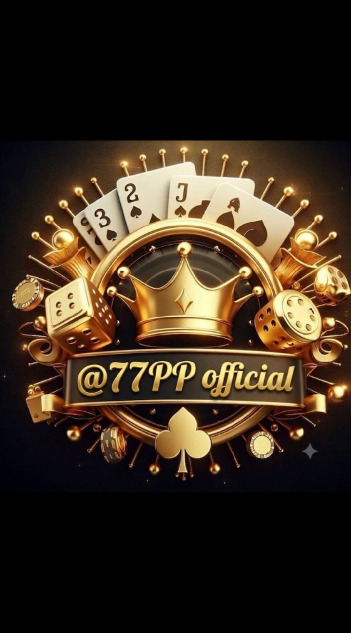 @77PP Official