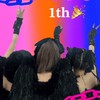 さくらっ子🌸とおさきーず🤷‍♀️✨とみな民🦄💙集まれ！雑談もしよ(๑･̑◡･̑๑)