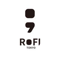 ROFI Tokyo 日本代購．選物✈️🇯🇵🇹🇼