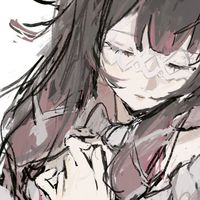 【学生】原神好きな人きて！
