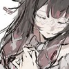 【学生】原神好きな人きて！