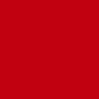 สีแดง 68
