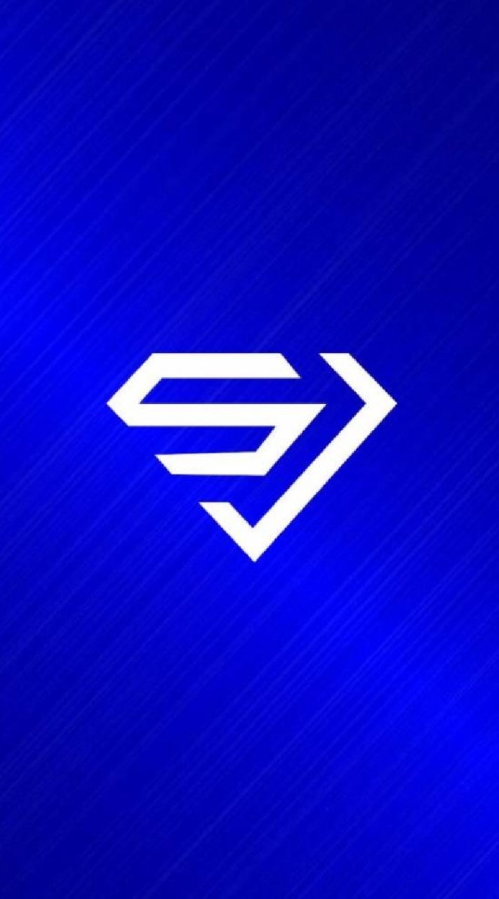 SS10 TWELF 💙 互助（原價讓票）