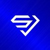 SS10 TWELF 💙 互助（原價讓票）