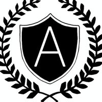 โรงเรียน  Alcadia Cypherus. [  อัลคาเดีย ไซเฟอรัส. ]