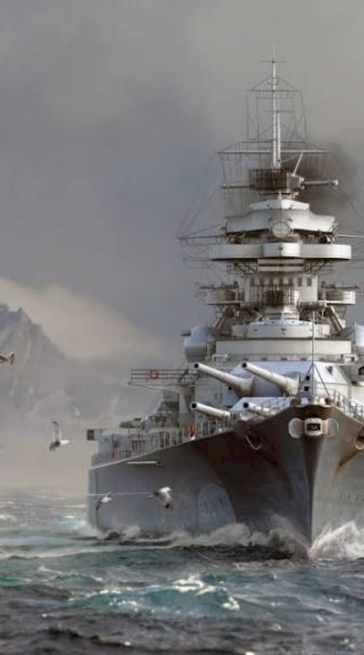 「(TWT4F)(U88)(COC_K )戰艦世界-閃擊戰 聯合艦隊中心」