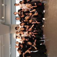 NEOEXILEと恋愛