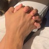 处关系/放闪/聊天/游戏
