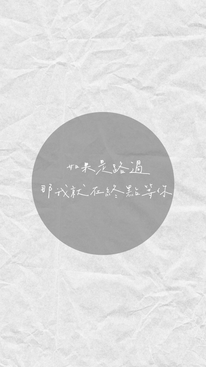 香料：）