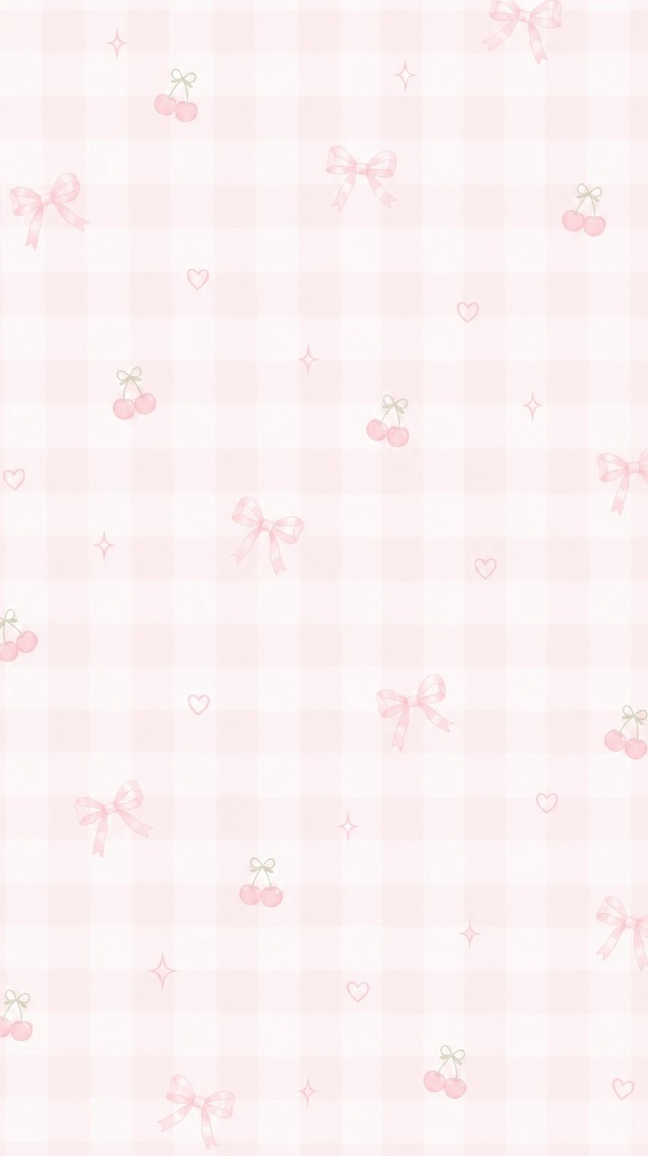 🌷👗Studio de 'Cony | Official Group