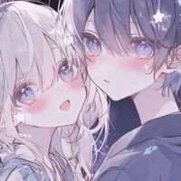 恋人ごっこ！ペア画も！