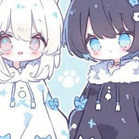 恋人ごっこ！ペア画も！