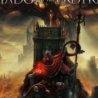 PS5&PS4エルデンリング攻略