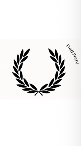 Fred Perry & Pre-Order TH