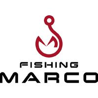 Fishing MARCO 釣り好き広場