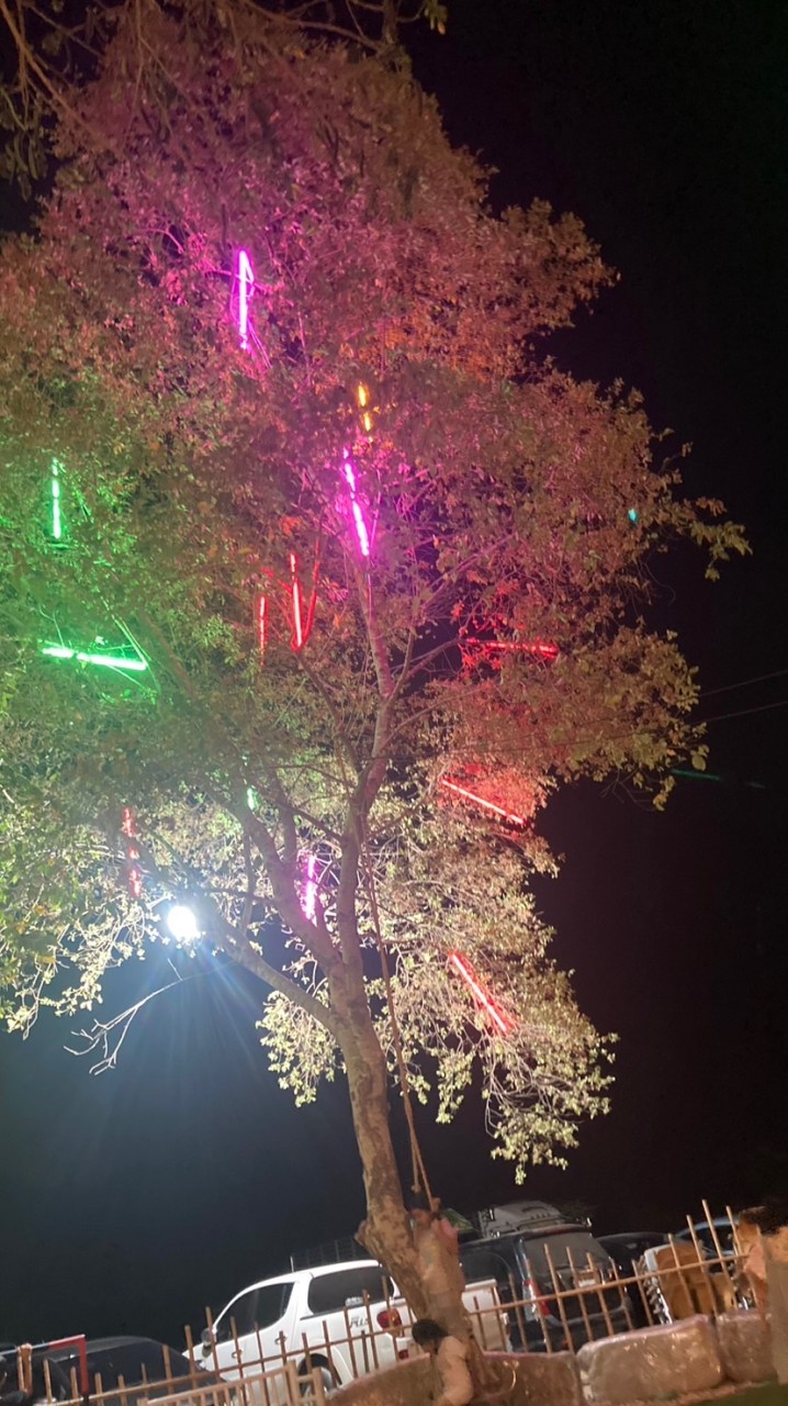 แจกรูปท้องฟ้าและเธรดต่างๆ⛩️