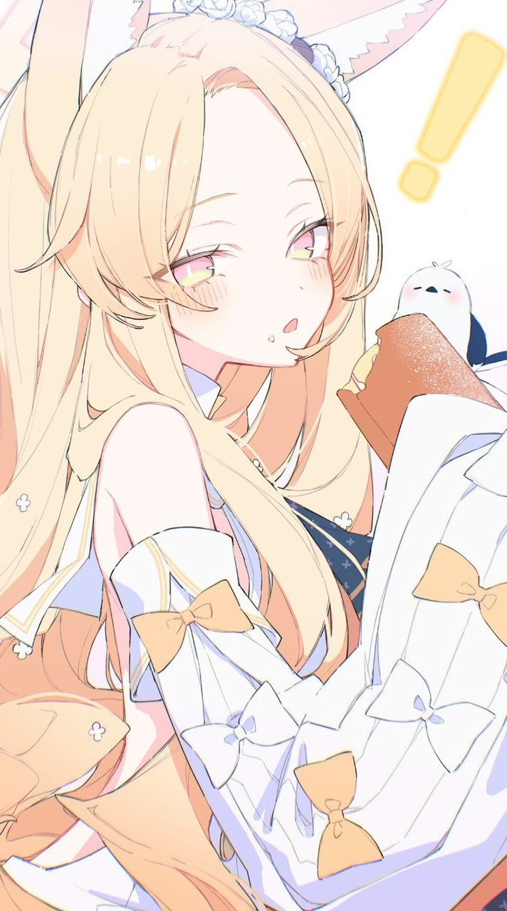 放課後のブルアカ好きの集い