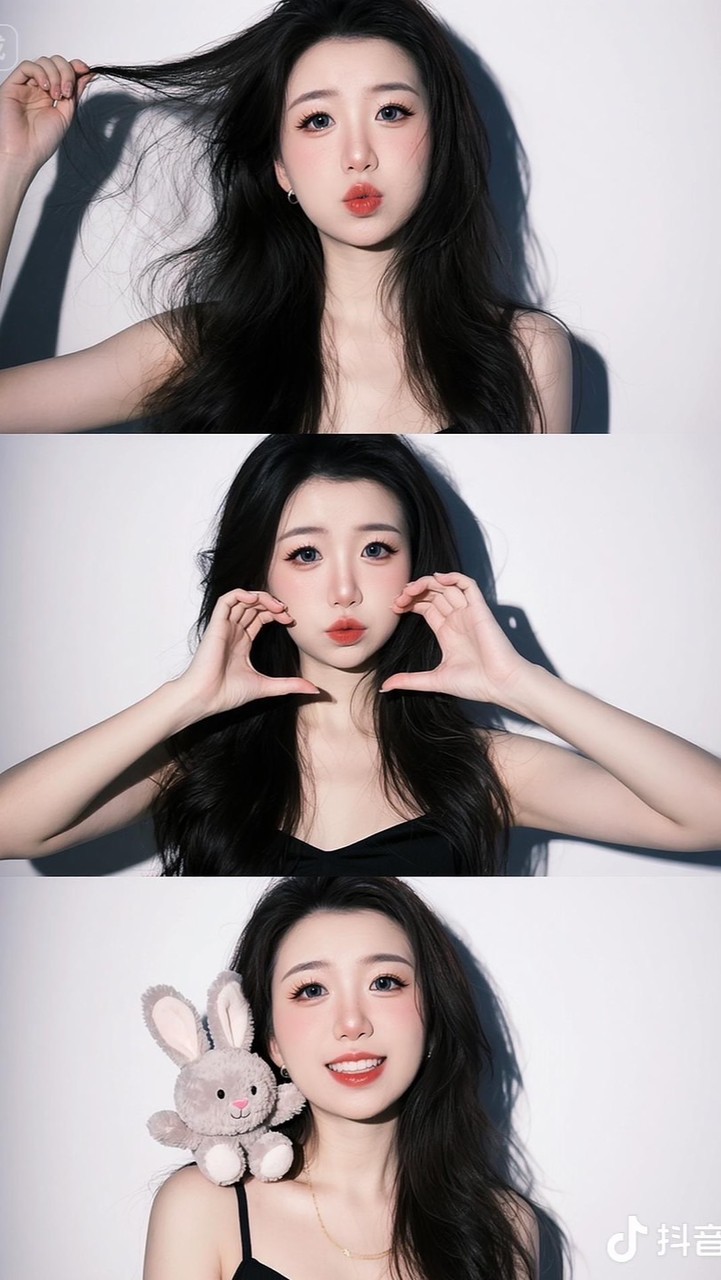 小財迷🌙