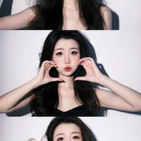 小財迷🌙