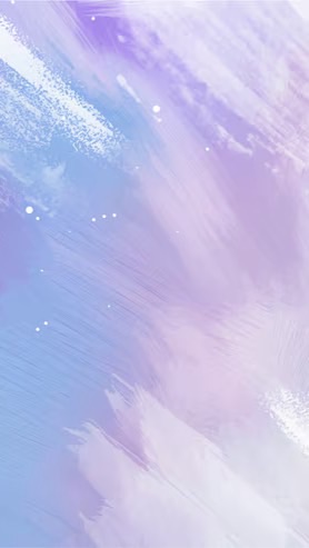 イラスト&雑談〜みんなでイラスト描こうぜ！！