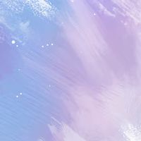 イラスト&雑談〜みんなでイラスト描こうぜ！！