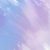 イラスト&雑談〜みんなでイラスト描こうぜ！！