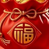 LF2887流放之路財富群