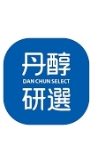 丹醇x美安 最高回饋IBV+現金 11%