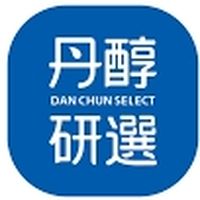 丹醇x美安 最高回饋IBV+現金 11%