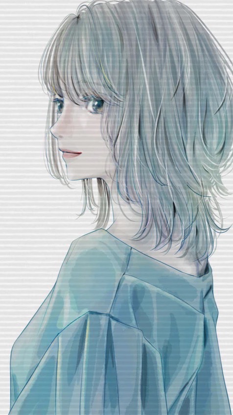 OpenChat 解離性同一性障害の部屋