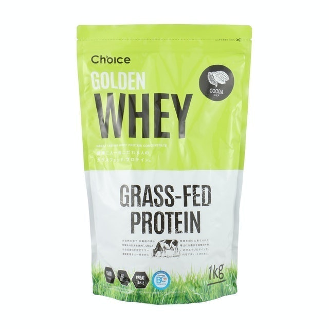 http://choice-suppli.com/goldenwhey/