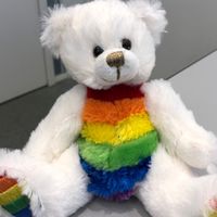 子どもの性教育に関するオープンチャット