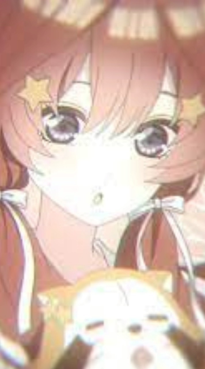 แจกเบส&ของตกแต่ง