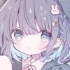 ［今なら古参！］雑談オプ！
