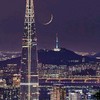 Seoul Life AU (โรลเพลย์)