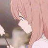 【学生限定】雑談･恋バナ･ライト･ゲーム‼️