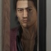 キャプカ民一緒にトップクリエーター目指しましょう！！