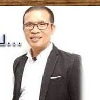 ผู้บริหารท้องถิ่น