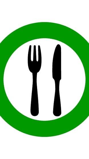 11/27  myuちゃんランチ会🍽大阪