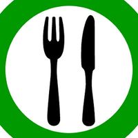 11/27  myuちゃんランチ会🍽大阪