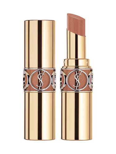 YSL 情挑誘光水唇膏