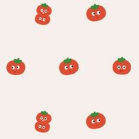 🍅🥖🍜⠀⠀⠀𝚑𝚘𝚖𝚒𝚎 ♡̶ ฮาย ฮาย !  แอพพรีเมี่ยมV2