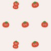 🍅🥖🍜⠀⠀⠀𝚑𝚘𝚖𝚒𝚎 ♡̶ ฮาย ฮาย !  แอพพรีเมี่ยมV2