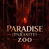 PARADISE ZOO