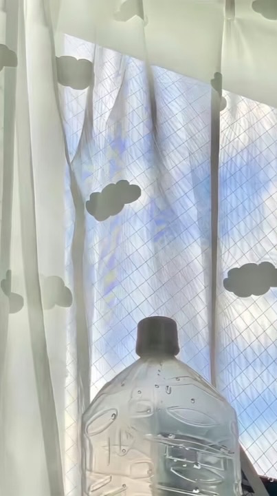 ᯓ⋆讓凝住湘甜の棠果進妮心裡₊ ˚‧ ♡̷̷̷