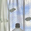 ᯓ⋆讓凝住湘甜の棠果進妮心裡₊ ˚‧ ♡̷̷̷
