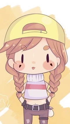 フォートナイト｜ビクロイより友達が欲しい部🎮