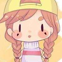 フォートナイト｜ビクロイより友達が欲しい部🎮